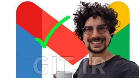 Get things done and control your work (for Gmail)