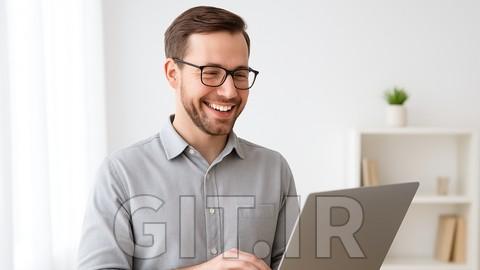 Get your first Tech Job with AI / vibe coding