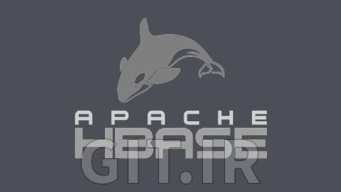 Getting Started with Apache HBase