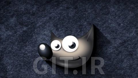 Getting Started with Gimp - A Beginner's Guide to Editing