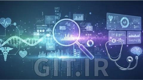 Getting Started with Healthcare Data Analytics