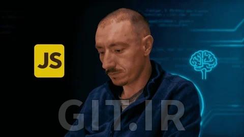 Getting Started with JavaScript Using AI Tools