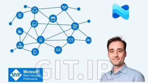 Getting started with Microsoft Graph for Microsoft Intune