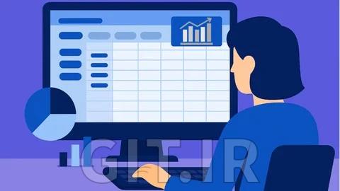 IBM SPSS (Part A): Getting Started for Beginners