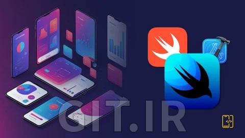 Getting Started With SwiftUI In One Hour