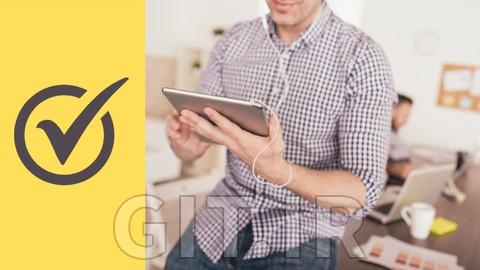 Unlock Peak Productivity: A Deep Dive into GTD Techniques