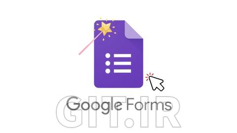 Master Google Forms: From Basics to Advanced in 2 Hours