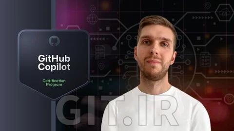 GH-300: Github Copilot – Complete Exam Preparation Guide