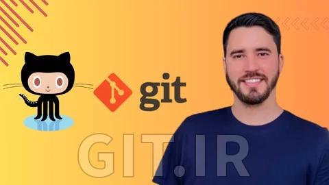 Git and GitHub Complete Course - From zero to hero