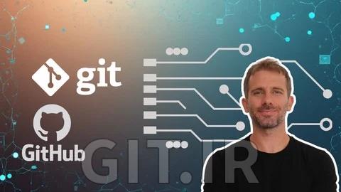 Learn Git and GitHub in One Day