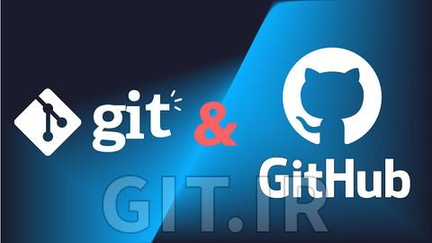 Git & GitHub For Beginners - Master Git and GitHub (2022)