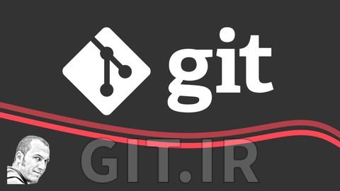 Git for Beginners