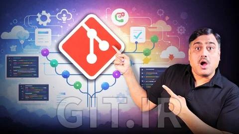 Git for Development Teams: Branching, Merging & Workflows