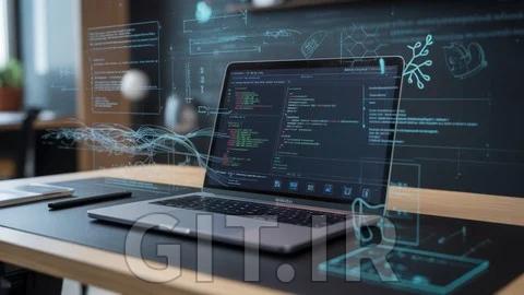 Git & GitHub Masterclass 2025: Beginner to AI-Powered Pro