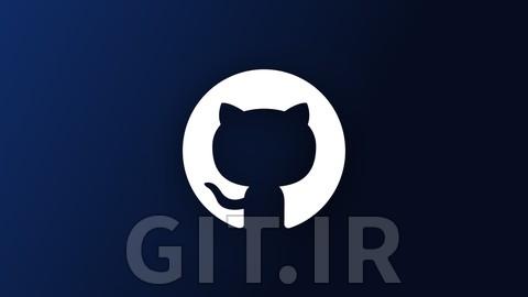 GIT, GitLab, GitHub Fundamentals for Software Developers