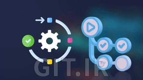 Github Actions For Beginners