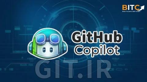 GitHub Copilot for Developers