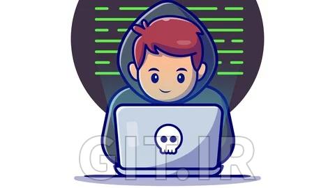 GH-900: GitHub Foundations Exam Preparation