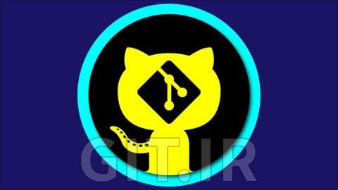 GitHub Ultimate: Master Git and GitHub - Beginner to Expert