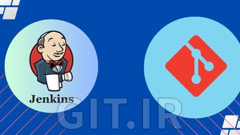 Gitops For Jenkins Jobs