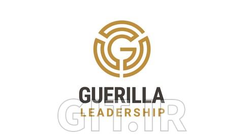 Mastering Agile: using Guerilla Leadership & Flow to win!