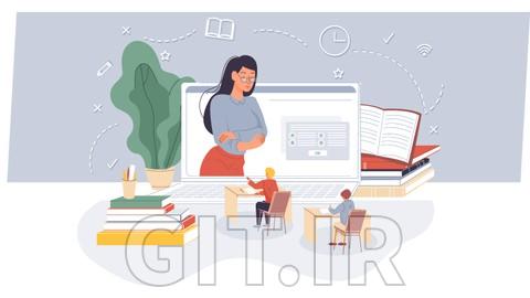 Gmat - Reading Comprehension Practice Questions (100)