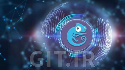 The Complete Course of GNS3 2024
