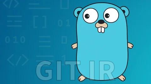 Go Mastery: The Definitive Golang Guide