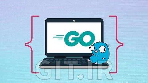 Golang (Go) Concurrency: Hands-On Guide