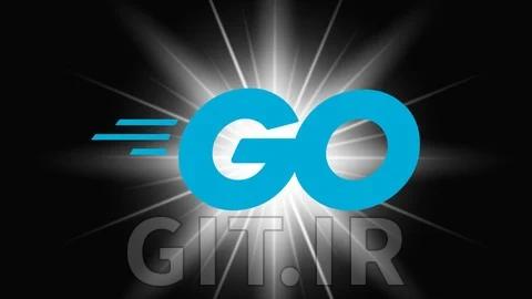 GO Programming: The Complete Guide to Golang Development