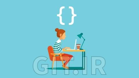 Go: The Complete Developer's Guide (Golang)