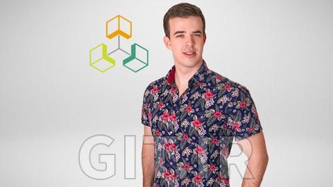 GoF Design Patterns - Complete Course with Java Examples