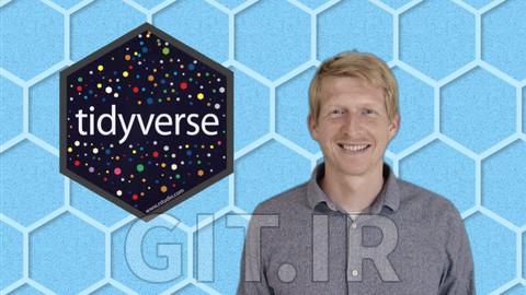 Going From Beginner to Advanced in the Tidyverse