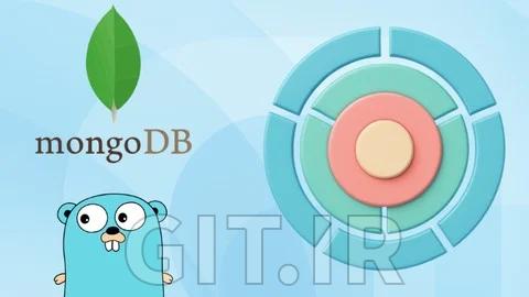 Clean Architecture in Go: A Trader Monorepo with MongoDB