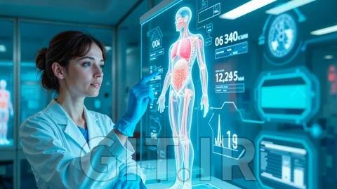Good Clinical Practice (GCP) in Clinical Research