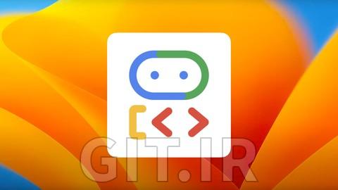 Master Google ADK - Agent Development Kit (Mac, Win, Ubuntu)