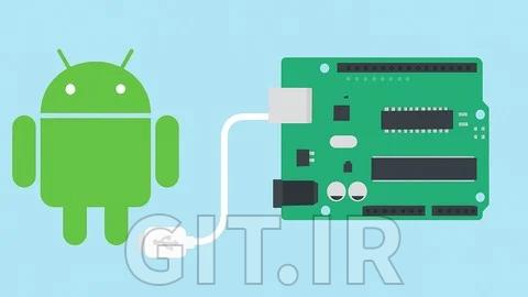 Google ADK for Beginners: Build Smart Android Hardware Proje