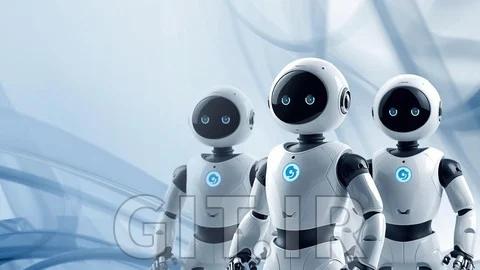 Google ADK Masterclass: Build Advanced Multi-Agent AI System