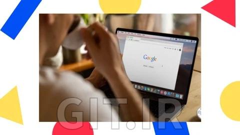 Google Ads - 10 Costly Mistakes to Avoid - Get Results