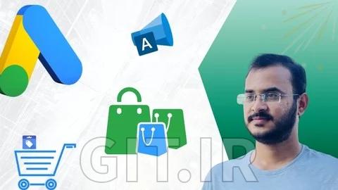 Google Ads & Bing Ads - All Bidding Strategies - Advanced