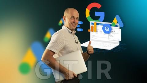 Google Ads 2023: How to Drive Sales With PPC!