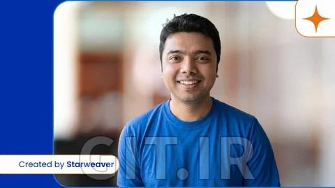 Google Ads Masterclass: Search, Display & AI