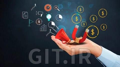 Google Analytics 4 Fundamentals