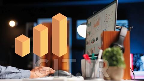 Google Analytics 4: Ultimate Certification Guide