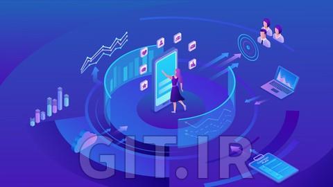 Google Analytics 4 for Beginners - New Google Analytics