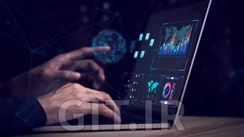 Google Analytics: From Setup to Advanced Reporting