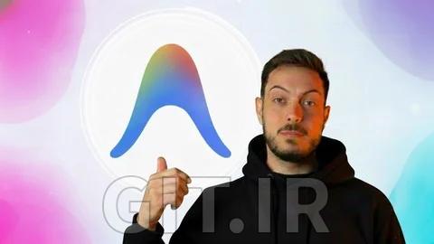 Google Antigravity: Master Vibe Coding & Agentic Development
