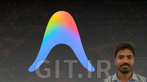 Antigravity Masterclass: From Vibe Coder to Agentic Engineer