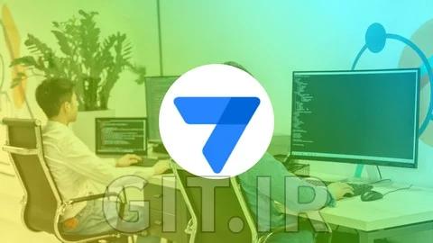Google AppSheet Masterclass: Build No-Code Apps from Scratch