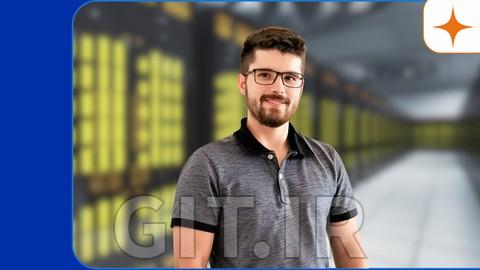 Google BigQuery: Build a Modern Data Warehouse